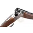 Ружье Beretta 686 Silver Pigeon I MY19 12/76/76см Фото 5